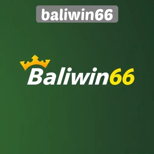 Mengungkap Keunggulan Platform Game Baliwin66
