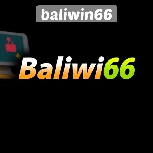 Baliwin66 Sebagai Alternatif Hiburan di Era Digital