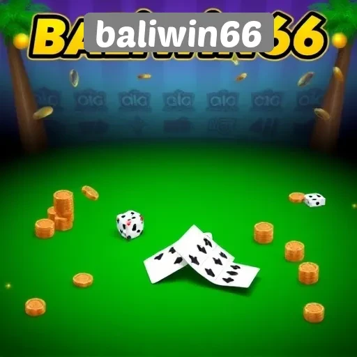 Perbandingan Baliwin66 dengan Situs Game Lain di Indonesia