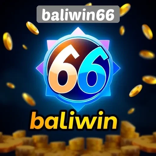 Keunggulan dan Fitur Menarik di baliwin66