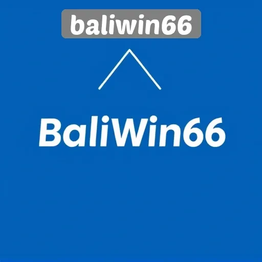 Pengalaman Bermain di Baliwin66 yang Mengasyikkan dan Menarik