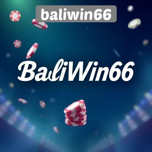 Kelebihan dan Kekurangan Bermain di Baliwin66