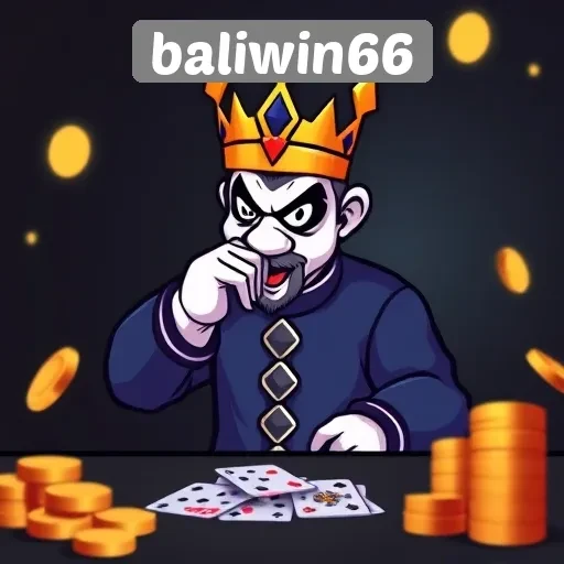 Panduan Lengkap Mendaftar di Situs Baliwin66 Untuk Pemula