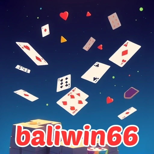 baliwin66 Acara Spesial
