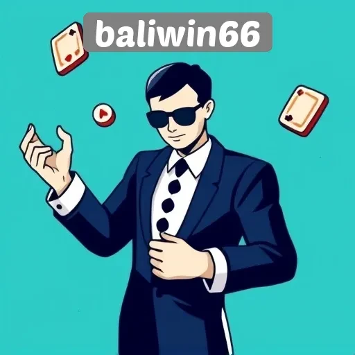 Tips Sukses Bermain Game di Baliwin66 untuk Pengguna Baru