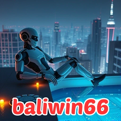 baliwin66 Poker Online