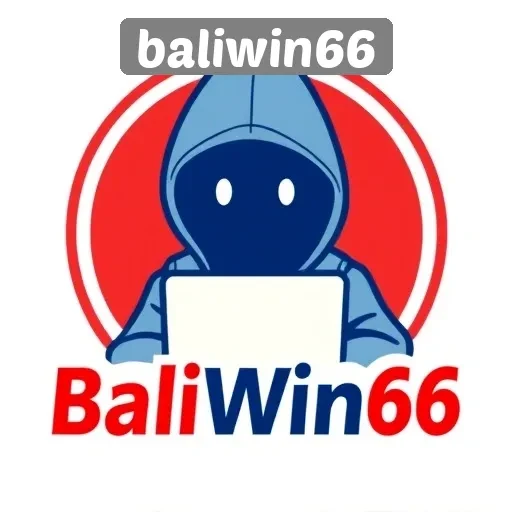 Sistem Keamanan dan Privasi di Baliwin66
